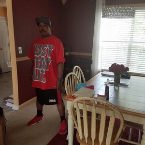 Meet your Posher, Torrey